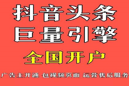 SEM广告创意与执行：成功案例分享