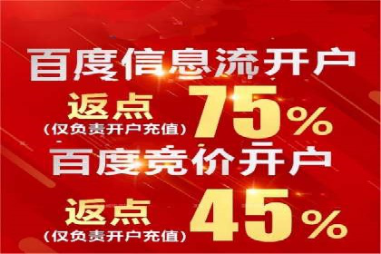 行业应用案例：SEM代运营公司的智慧与策略